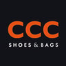 CCC
