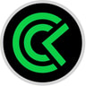 CCL Computers