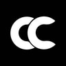 Ccreation