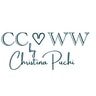 CCWW Designs