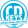 CD-Keys