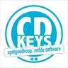 CD-Keys
