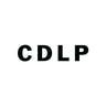 CDLP