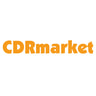 CDRmarket