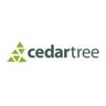 Cedar Tree Travel Insurance