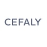 CEFALY