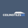 Ceiling Tiles