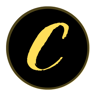 Celebre Store