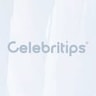 Celebritips