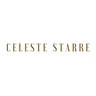 Celeste Starre