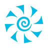 Celestyal Cruises
