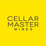 Cellarmaster Wines