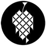 Cellars Wine Club