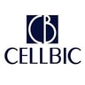 Cellbic
