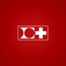 Cellcosmet