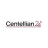 Centellian24