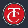 Thompson/Center Arms