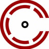 Center Cam