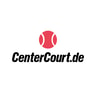 CenterCourt.de