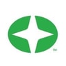 CenterPoint Archery