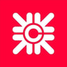 Central Online