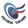 Central Vapors