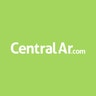 CentralAr.com