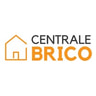 Centrale Brico