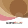 centralR&Ouml;STEREI