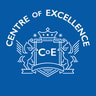 Centre of Excellence