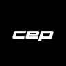 CEP Running