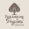 Ceramiche Pugliesi Design