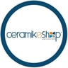 Ceramikeshop