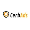 Cerbads