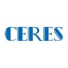 CERES