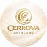 Cerrova Skincare