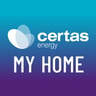 Certas Energy