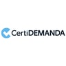 Certidemanda