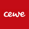 CEWE