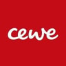 CEWE
