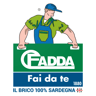 CFadda