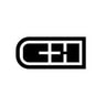 C&H Precision