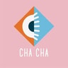 CHA CHA