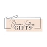 Chain Valley Gifts
