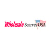 Wholesale Scarves USA