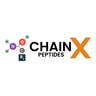 Chain X Peptides