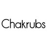 Chakrubs
