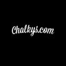 Chalkys.com