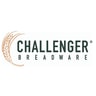 Challenger Breadware