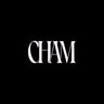 Cham